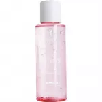 BioNike, Defence, Cleansing & Softening, Micellar Water, For Sensitive Skin, 100 ml