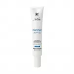 BioNike, Procutase Cica Plus, Hydrating & Repairing, Day & Night, Local Treatment Gel, Sensitivity & For Redness, For Face, 40 ml