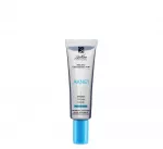 BioNike, Aknet, Blemish Control, Day & Night, Local Treatment Cream, For Acne & For Blemishes, For Face, 30 ml