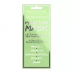 Biovene, Biovene, Hair Treatment Cream Mask, For Hydration, 30 g *Tester
