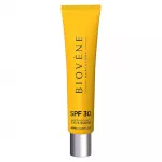 Biovene, Hyaluronic Acid, Anti-Aging, Sunscreen Cream, For Face, SPF30, 40 ml *Tester
