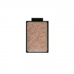 Buxom, Single Eyeshadow Bar, Pigmented, Cream Eyeshadow, Mink Magnet, 1.4 g