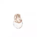Bvlgari, Omnia Crystalline, Eau De Toilette, For Women, 50 ml