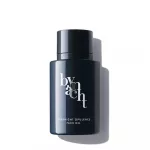Bynacht, Overnight Opulence, Argan Oil, Moisturizing, Night, Oil, For Face, 50 ml *Tester