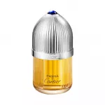 Cartier, Pasha de Cartier, Parfum, For Men, 50 ml