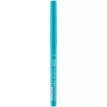 Catrice, 20H Ultra Precision, Waterproof, Gel Pencil Eyeliner, 090, Ocean Eyes, 0.08 g