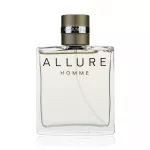 Chanel, Allure Homme, Eau De Toilette, For Men, 50 ml