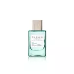 Clean, H2Eau Emerald Oasis, Eau De Parfum, Unisex, 100 ml