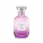 Coach, Dreams Moonlight, Eau De Parfum, For Women, 60 ml
