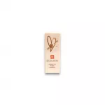 Collistar, Illy, Long-Lasting, Cream Lipstick, 77, Ristretto, 4.5 ml
