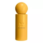 Courreges, L'Eau de Liesse, Eau De Parfum, Unisex, 100 ml *Tester