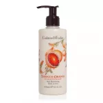 Crabtree & Evelyn, Tarocco Orange, Refreshing, Body Lotion, 250 ml *Tester