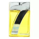 Cristiano Ronaldo, CR7 Discover, Eau De Toilette, For Men, 50 ml
