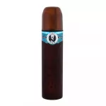 Cuba, Shadow, Eau De Toilette, For Men, 100 ml