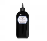 Davines, Finest Gloss, Natural Ingredients, Hair Colouring Pigment, N.9 Very Light Blonde, 280 ml
