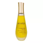 Decleor, Aromessence Encens, Essential Oils, Nourishing, Body Oil, 100 ml *Tester