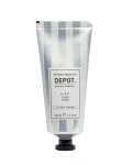 Depot, 300 Hair Stylings No. 311, UV Filter, Hair Styling Cream, Medium Hold, 100 ml