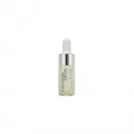Rodial, Collagen Drops, 30 % Collagen Complex, Hydrating & Smoothening, Serum, For Face, 10 ml