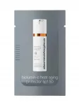 Dermalogica, BioLumin-C Heat Aging Protector, Anti-Wrinkle, Day, Cream, For Face, SPF 50, *Sample