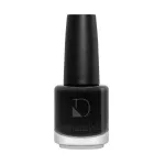 Diego Dalla Palma, Makeup Nails, Toluene-Free, Full-Coverage, Nail Polish, 207, Hidden Track, 14 ml