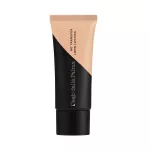 Diego Dalla Palma, Stay On Me, Long Lasting, Cream Foundation, 262N, 30 ml *Tester