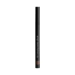 Diego Dalla Palma, Microblading, Eyebrow Cream Pencil, 73, 0.6 g