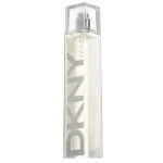 DKNY, Woman, Eau De Toilette, For Women, 50 ml