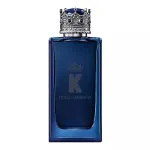 Dolce & Gabbana, K Intense, Eau De Parfum, For Men, 100 ml
