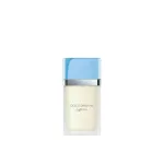 Dolce & Gabbana, Light Blue, Eau De Toilette, For Women, 30 ml