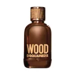 Dsquared 2, 2 Wood, Eau De Toilette, 100 ml *Tester