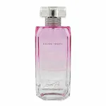 Ellen Tracy, English Garden Sweet Pea, Eau De Parfum, For Women, 100 ml