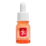 Erborian, Skin Therapy Multi Perfecting, Anti-Imperfection, Night, Serum, For Face, 30 ml