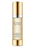 Estee Lauder, Re-Nutriv Ultimate Lift Regenerating Youth, Lifting, Serum, Face, 30 ml