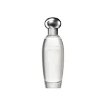 Estee Lauder, Pleasures, Eau De Parfum, For Women, 50 ml