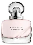 Estee Lauder, Beautiful Magnolia, Eau De Parfum, For Women, 50 ml