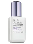 Estee Lauder, Perfectionist Pro - Rapid Brightening, Ferment&sup3; + Vitamin C, Brightening, Serum, For Face, 50 ml