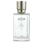Ex Nihilo, Rose Hubris, Eau De Parfum, Unisex, 100 ml