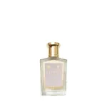 Floris Of London, Cherry Blossom, Eau De Parfum, For Women, 50 ml