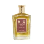 Floris Of London, Leather Oud, Eau De Parfum, Unisex, 50 ml