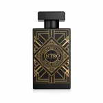 Fragrance World, Greatness Oud Intro, Eau De Parfum, Unisex, 80 ml