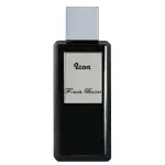 Franck Boclet, Nude - Icon, Extrait De Parfum, Unisex, 100 ml *Tester