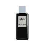 Franck Boclet, Rock and Riot - Ashes, Extrait De Parfum, Unisex, 100 ml *Tester