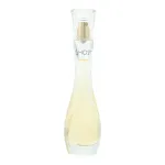 Ghost, Luminous, Eau De Toilette, For Women, 50 ml *Tester