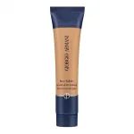 Giorgio Armani, Face Fabric, Liquid Foundation, 2, 15 ml *Tester