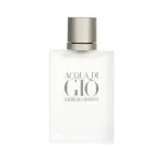 Giorgio Armani, Acqua di Gio, Eau De Toilette, For Men, 30 ml