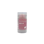Glamfox, Hyaluronic, Intense Hydration, Hyaluronic Acid, Stick Mask, For Face, 60 g