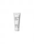 Olaplex, Nr.10 Bond Shaper, Plaukų formavimo gelis, Garbanų apibrėžimas, 200 ml