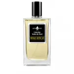Affinessence Vanille Benjoin, Eau De Parfum, Unisex, 100 ml