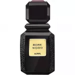 Ajmal Rose Wood, Eau De Parfum, moterims, 100 ml