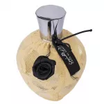 Ard Al Zaafaran Daar Al Haneen, Eau De Parfum, moterims, 100 ml